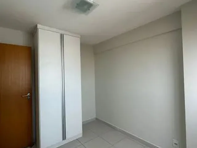 Imagem 10: Laise.pnimoveis More em Capim Macio 76M² Natal - Rn