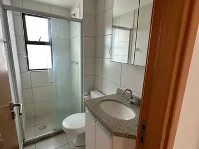 Imagem 8: Laise.pnimoveis More em Capim Macio 76M² Natal - Rn