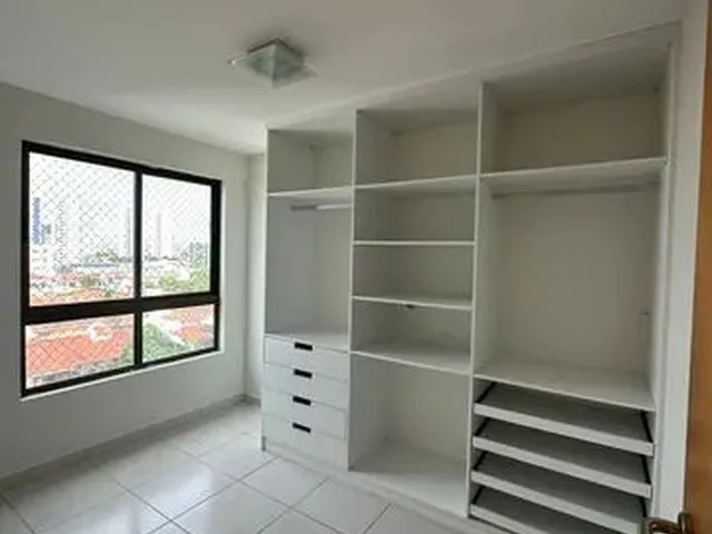 Imagem 12: Laise.pnimoveis More em Capim Macio 76M² Natal - Rn