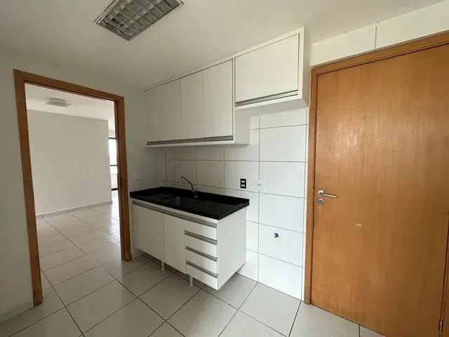 Imagem 14: Laise.pnimoveis More em Capim Macio 76M² Natal - Rn