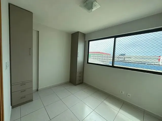 Imagem 2: Laise.pnimoveis More em Capim Macio 76M² Natal - Rn