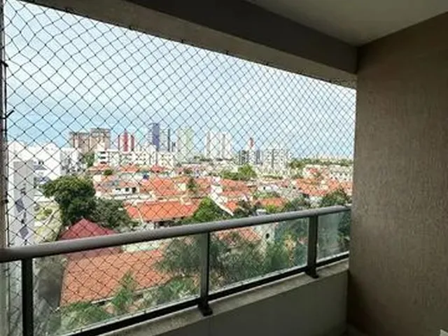 Imagem 13: Laise.pnimoveis More em Capim Macio 76M² Natal - Rn