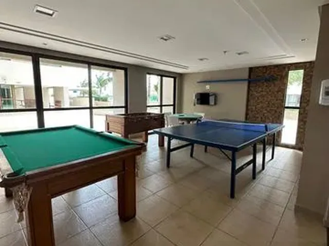 Imagem 11: Laise.pnimoveis More em Capim Macio 76M² Natal - Rn