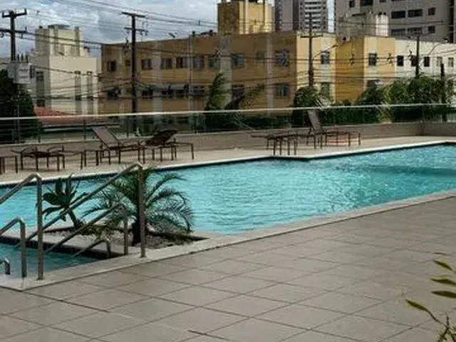 Imagem 9: Laise.pnimoveis More em Capim Macio 76M² Natal - Rn