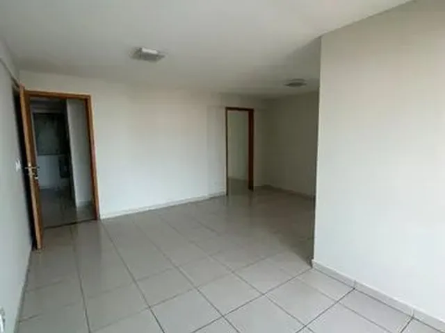Imagem 4: Laise.pnimoveis More em Capim Macio 76M² Natal - Rn