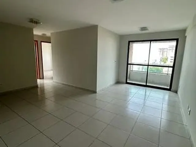 Imagem 5: Laise.pnimoveis More em Capim Macio 76M² Natal - Rn