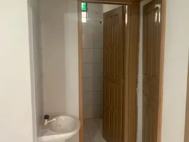 Imagem: Casa Aluga-Se