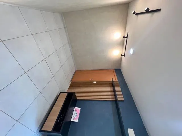 Imagem: Alugo Apartamento Condomínio Vista das