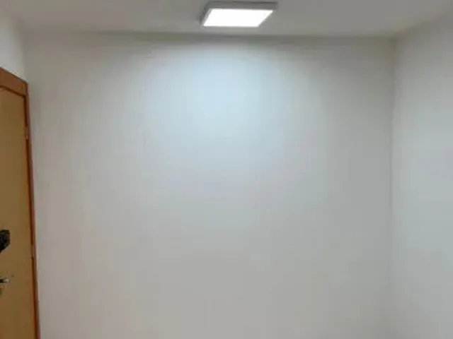 Imagem: Apartamento para Aluguel 2 Quartos em Ponte