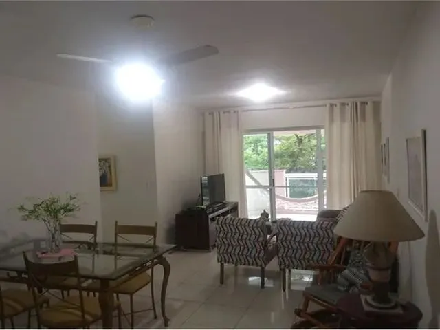Imagem 1: Excelente Imóvel de 3 Quartos, 100M no Rio 2