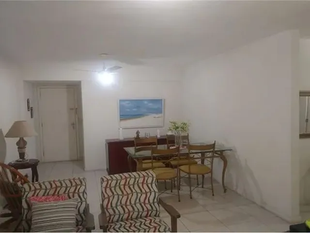 Imagem 5: Excelente Imóvel de 3 Quartos, 100M no Rio 2