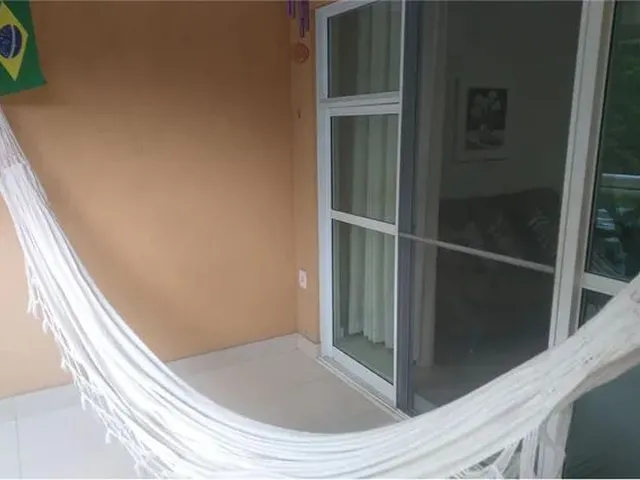 Imagem 2: Excelente Imóvel de 3 Quartos, 100M no Rio 2