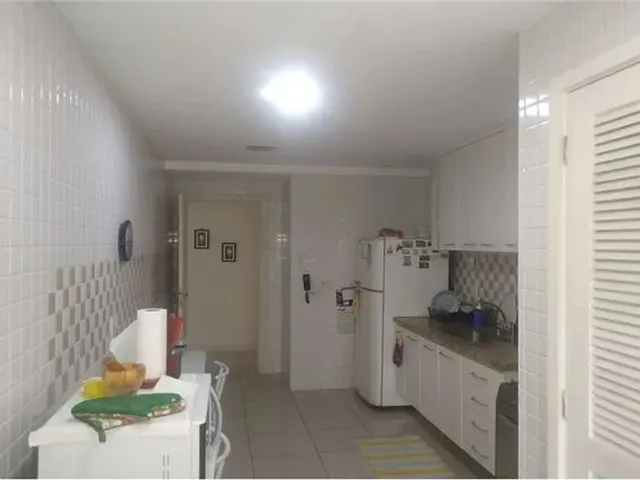 Imagem 3: Excelente Imóvel de 3 Quartos, 100M no Rio 2