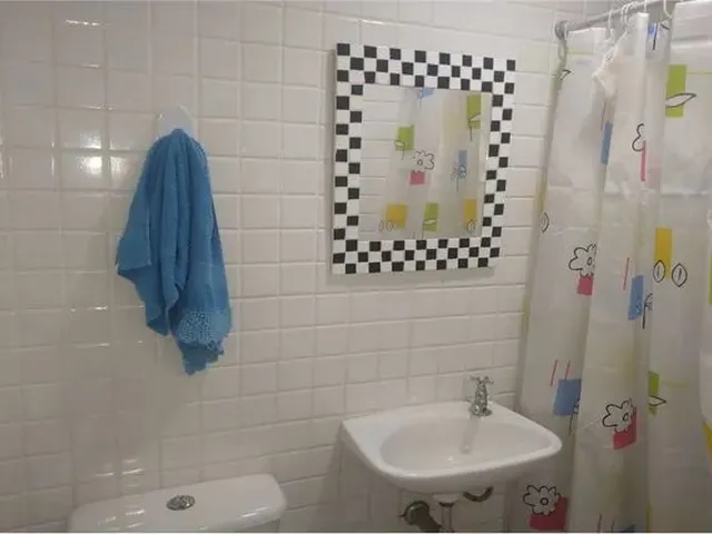 Imagem 15: Excelente Imóvel de 3 Quartos, 100M no Rio 2