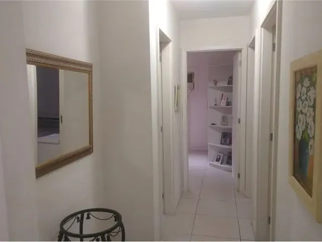 Imagem 12: Excelente Imóvel de 3 Quartos, 100M no Rio 2