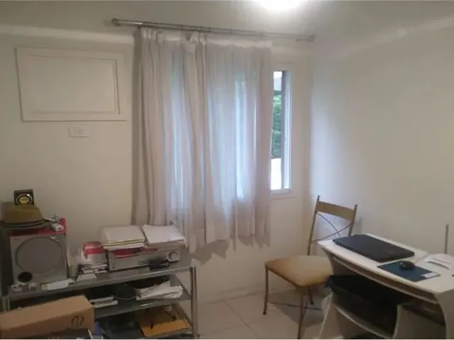 Imagem 7: Excelente Imóvel de 3 Quartos, 100M no Rio 2