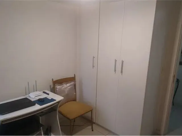 Imagem 9: Excelente Imóvel de 3 Quartos, 100M no Rio 2
