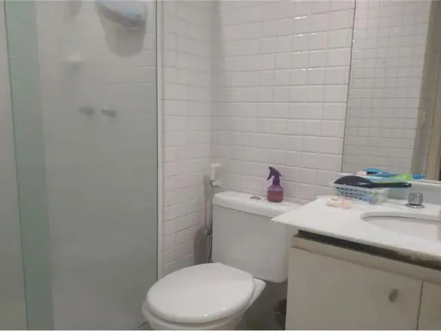 Imagem 11: Excelente Imóvel de 3 Quartos, 100M no Rio 2