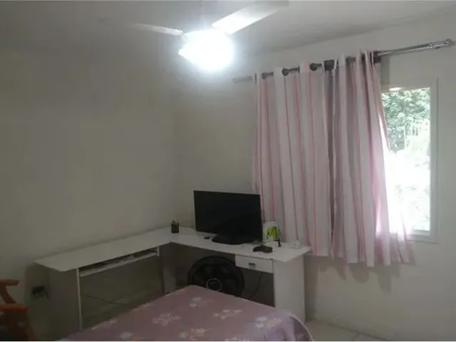 Imagem 6: Excelente Imóvel de 3 Quartos, 100M no Rio 2