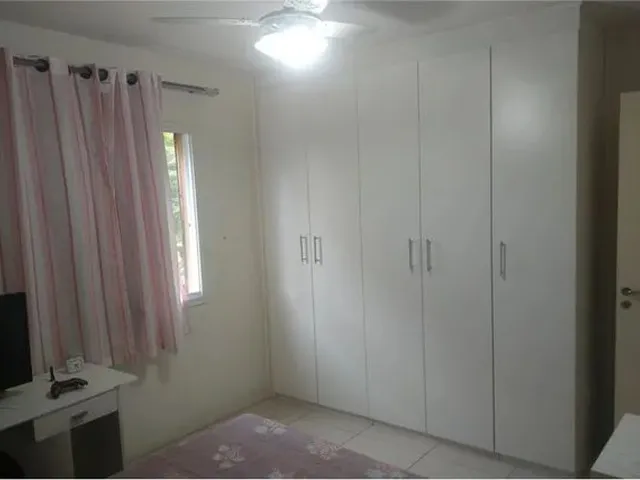 Imagem 13: Excelente Imóvel de 3 Quartos, 100M no Rio 2