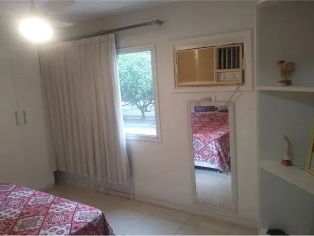 Imagem 10: Excelente Imóvel de 3 Quartos, 100M no Rio 2