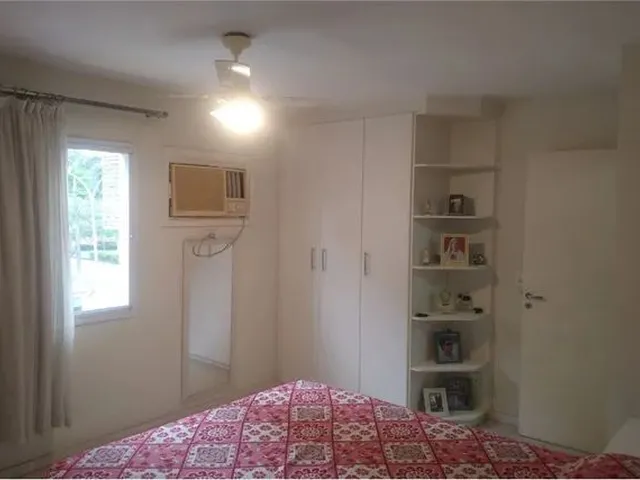 Imagem 14: Excelente Imóvel de 3 Quartos, 100M no Rio 2