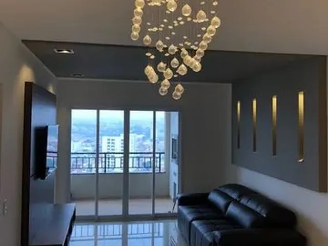 Imagem: Apartamento para Aluguel e Venda no Centro