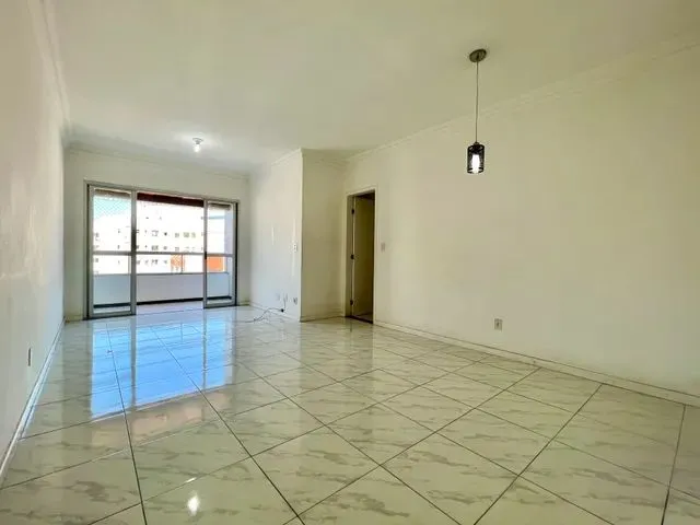 Imagem: Apartamento para Aluguel Tem 100 Metros