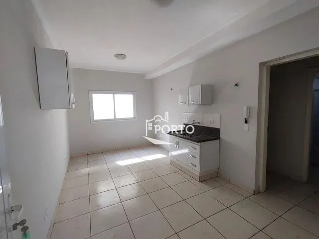 Imagem: Kitnet com 1 Dormitório para Alugar, 30