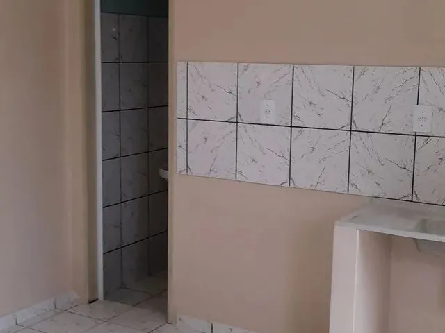 Imagem: Apartamento 280