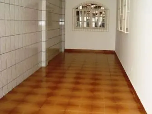 Imagem 6: Casa Comercial para Alugar - Centro - Vila Velha - Es