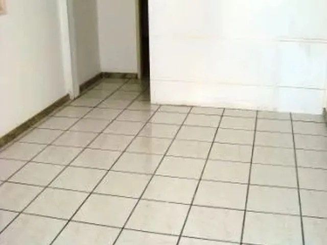 Imagem 14: Casa Comercial para Alugar - Centro - Vila Velha - Es