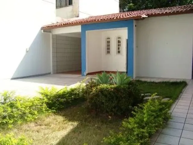 Imagem 5: Casa Comercial para Alugar - Centro - Vila Velha - Es