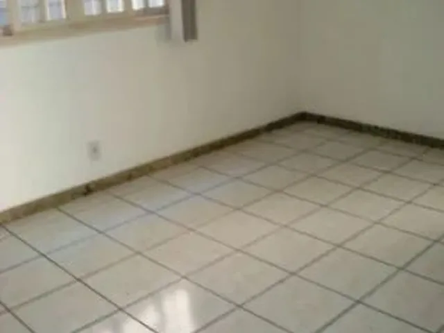 Imagem 9: Casa Comercial para Alugar - Centro - Vila Velha - Es