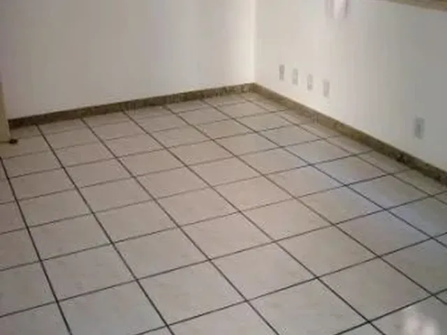 Imagem 12: Casa Comercial para Alugar - Centro - Vila Velha - Es