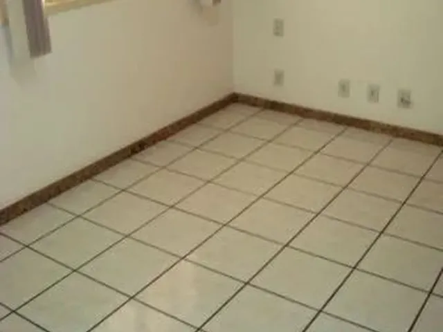 Imagem 4: Casa Comercial para Alugar - Centro - Vila Velha - Es