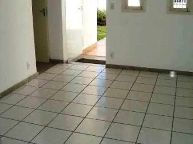 Imagem 7: Casa Comercial para Alugar - Centro - Vila Velha - Es