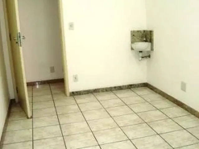 Imagem 11: Casa Comercial para Alugar - Centro - Vila Velha - Es