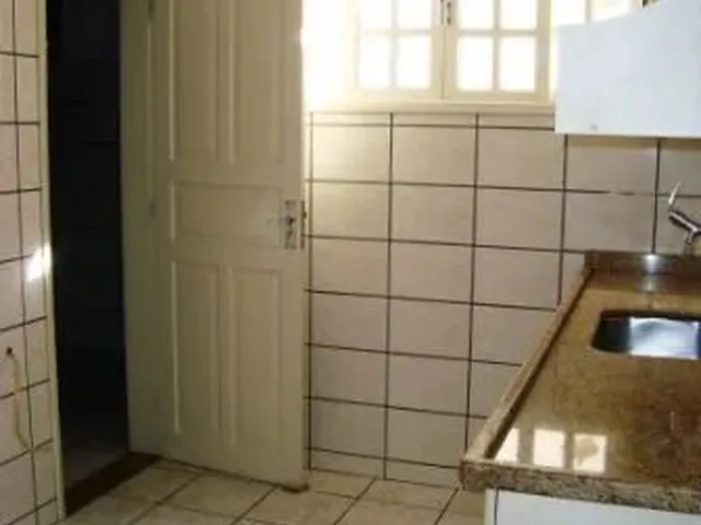 Imagem 8: Casa Comercial para Alugar - Centro - Vila Velha - Es