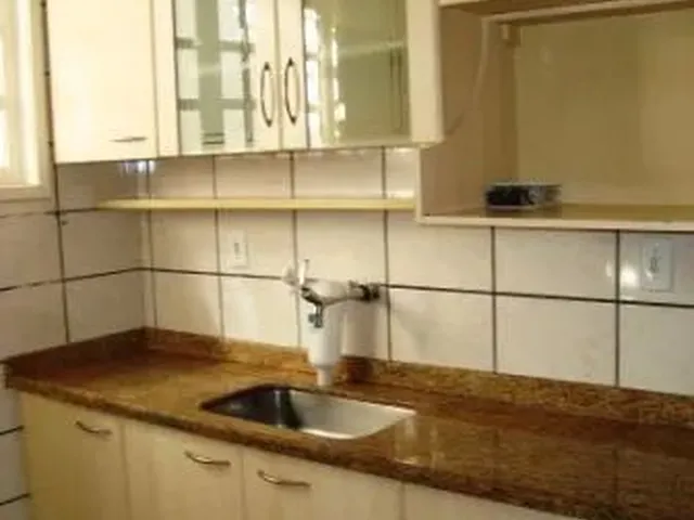Imagem 10: Casa Comercial para Alugar - Centro - Vila Velha - Es