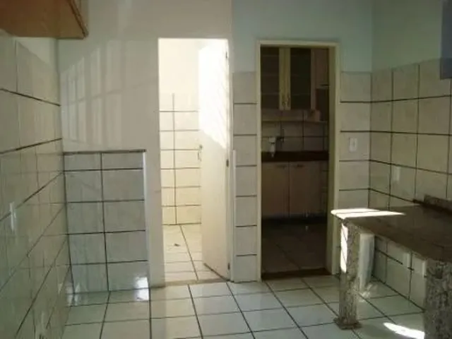 Imagem 2: Casa Comercial para Alugar - Centro - Vila Velha - Es