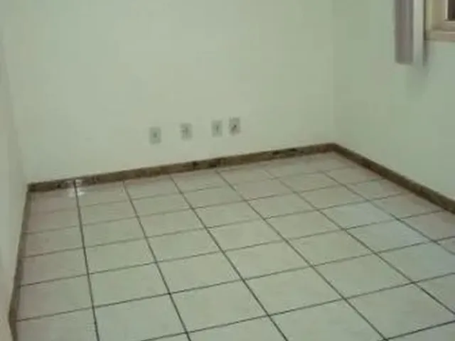 Imagem 13: Casa Comercial para Alugar - Centro - Vila Velha - Es