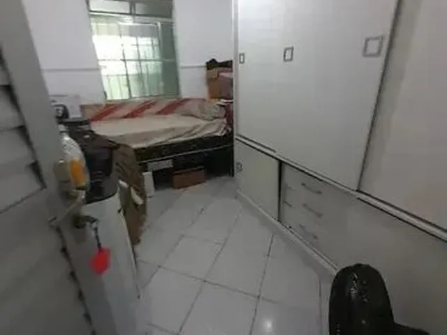 Imagem: Casa em santa Efigênia. Ótima Oportunidade