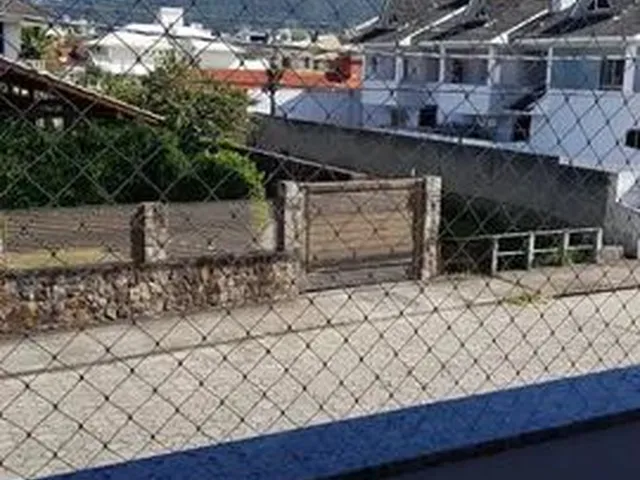 Imagem: Casa no santa Mônica 3 Quartos