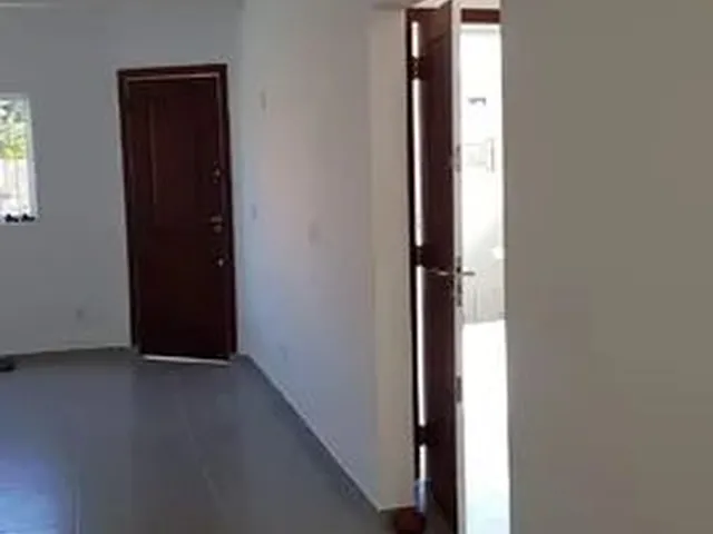 Imagem 2: Casa no santa Mônica 3 Quartos