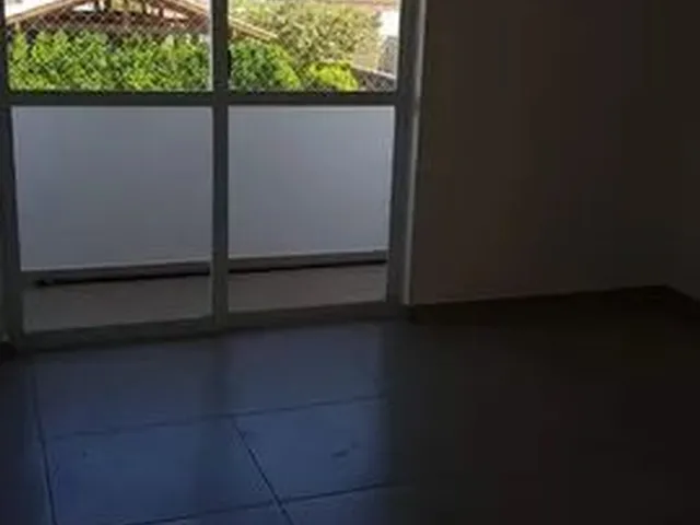 Imagem 6: Casa no santa Mônica 3 Quartos