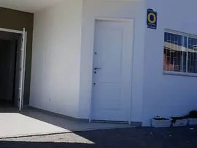 Imagem 4: Casa no santa Mônica 3 Quartos