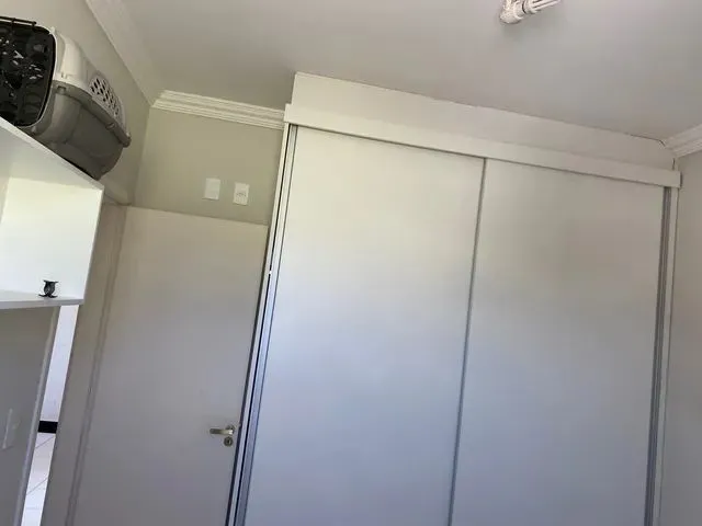 Imagem: Aluguel Quarto/ Dividir Apt santa Monica