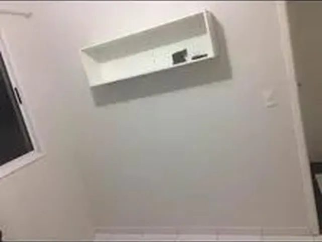 Imagem 4: Aluguel Quarto/ Dividir Apt santa Monica