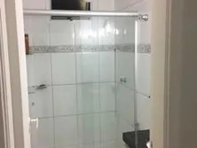 Imagem 2: Aluguel Quarto/ Dividir Apt santa Monica